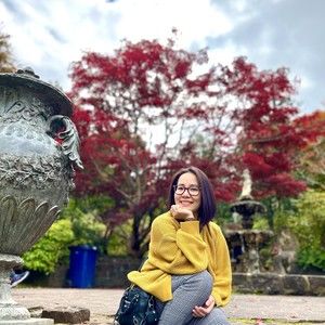 Meet your Posher, Vu